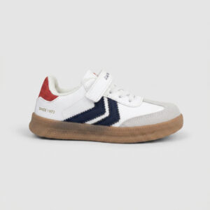 varwwwhtmlwww.agorashop.comwp-contentuploads202605AG00029004-01-OP_KIDS-Tenis-Blanco.jpg