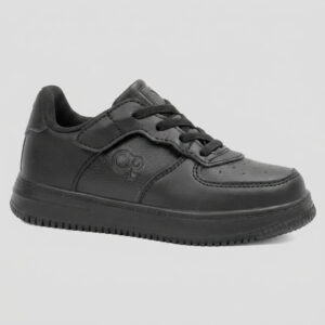 varwwwhtmlwww.agorashop.comwp-contentuploads202605AG00029006-01-OP_KIDS-Tenis-Negro.jpg