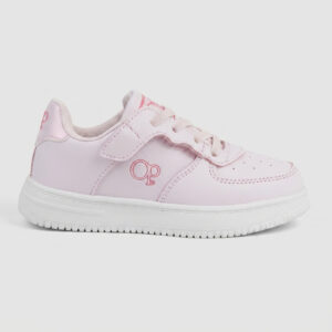 varwwwhtmlwww.agorashop.comwp-contentuploads202605AG00029019-01-OP_KIDS-Tenis-Rosado.jpg