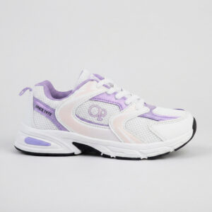 varwwwhtmlwww.agorashop.comwp-contentuploads202605AG00029045-01-OP_KIDS-Tenis-Blanco.jpg