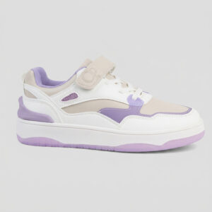 varwwwhtmlwww.agorashop.comwp-contentuploads202605AG00029047-01-OP_KIDS-Tenis-Blanco.jpg