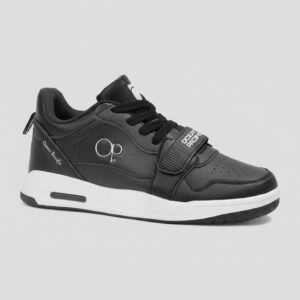 varwwwhtmlwww.agorashop.comwp-contentuploads202605AG00029056-01-OP_KIDS-Tenis-Negro.jpg