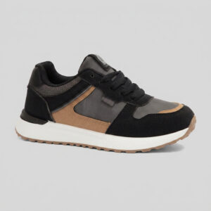varwwwhtmlwww.agorashop.comwp-contentuploads202605AG00029080-01-OP_KIDS-Tenis-Negro.jpg