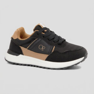 varwwwhtmlwww.agorashop.comwp-contentuploads202605AG00029083-01-OP_KIDS-Tenis-Negro.jpg