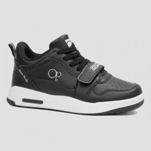 varwwwhtmlwww.agorashop.comwp-contentuploads202605AG00029084-01-OP_KIDS-Tenis-Negro.jpg