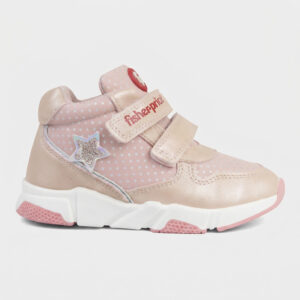varwwwhtmlwww.agorashop.comwp-contentuploads202605AG00029086-01-FISHER_PRICE-Tenis-Rosado.jpg