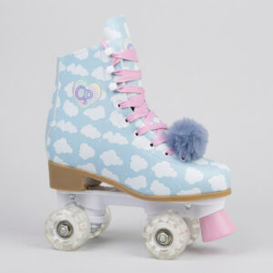 varwwwhtmlwww.agorashop.comwp-contentuploads202605AG00029091-01-OP-Tenis_Casuales-Celeste.jpg
