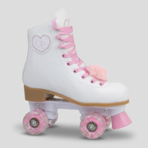 varwwwhtmlwww.agorashop.comwp-contentuploads202605AG00029092-01-OP_KIDS-Tenis_Casuales-Blanco.jpg