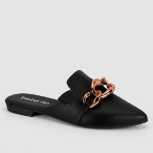 varwwwhtmlwww.agorashop.comwp-contentuploads202605AG00029855-01-BEIRA_RIO-Mules_Suecos-Negro.jpg
