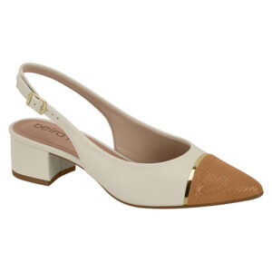 varwwwhtmlwww.agorashop.comwp-contentuploads202605AG00029866-01-BEIRA_RIO-Tacones_Formales-Multicolor.jpg