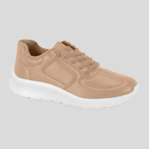 varwwwhtmlwww.agorashop.comwp-contentuploads202605AG00029867-01-BEIRA_RIO-Tenis-Beige.jpg