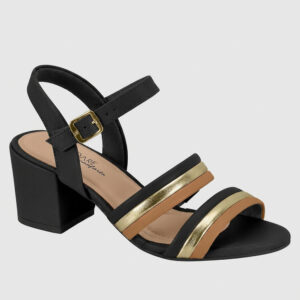 varwwwhtmlwww.agorashop.comwp-contentuploads202605AG00029869-01-MODARE-Sandalias-Negro.jpg
