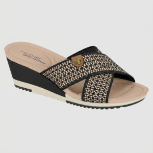 varwwwhtmlwww.agorashop.comwp-contentuploads202605AG00029870-01-MODARE-Sandalias-Negro.jpg