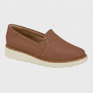 varwwwhtmlwww.agorashop.comwp-contentuploads202605AG00029873-01-MODARE-Loafers_Mocacines-Beige.jpg