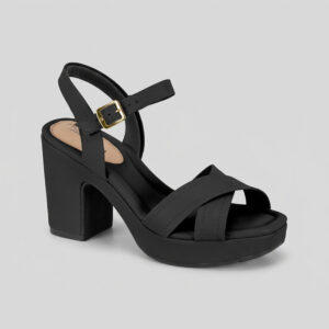 varwwwhtmlwww.agorashop.comwp-contentuploads202605AG00029875-01-MODARE-Sandalias-Negro.jpg