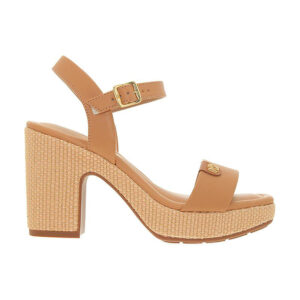 varwwwhtmlwww.agorashop.comwp-contentuploads202605AG00029876-01-MODARE-Sandalias-Beige.jpg