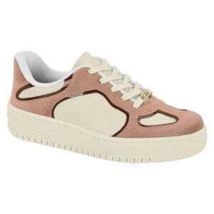 varwwwhtmlwww.agorashop.comwp-contentuploads202605AG00029879-01-VIZZANO-Tenis_Casuales-Multicolor.jpg