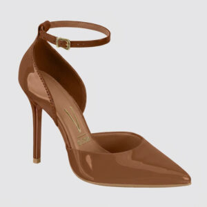 varwwwhtmlwww.agorashop.comwp-contentuploads202605AG00029880-01-VIZZANO-Tacones_Formales-Beige.jpg