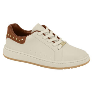varwwwhtmlwww.agorashop.comwp-contentuploads202605AG00029881-01-VIZZANO-Tenis-Crema.jpg