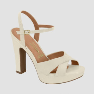 varwwwhtmlwww.agorashop.comwp-contentuploads202605AG00029882-01-VIZZANO-Sandalias-Crema.jpg