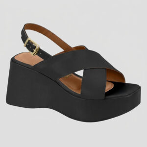varwwwhtmlwww.agorashop.comwp-contentuploads202605AG00029884-01-VIZZANO-Sandalias-Negro.jpg