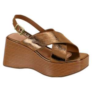 varwwwhtmlwww.agorashop.comwp-contentuploads202605AG00029885-01-VIZZANO-Sandalias-Beige.jpg