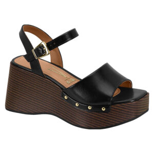 varwwwhtmlwww.agorashop.comwp-contentuploads202605AG00029886-01-VIZZANO-Sandalias-Negro.jpg