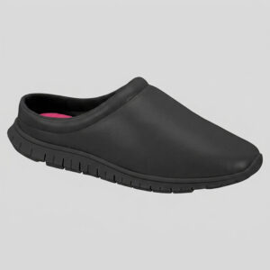 varwwwhtmlwww.agorashop.comwp-contentuploads202605AG00029887-01-ACTVITTA-Mules_Suecos-Negro.jpg