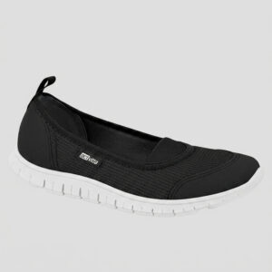 varwwwhtmlwww.agorashop.comwp-contentuploads202605AG00029890-01-ACTVITTA-Tenis-Negro.jpg