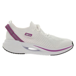 varwwwhtmlwww.agorashop.comwp-contentuploads202605AG00029892-01-ACTVITTA-Tenis-Blanco.jpg