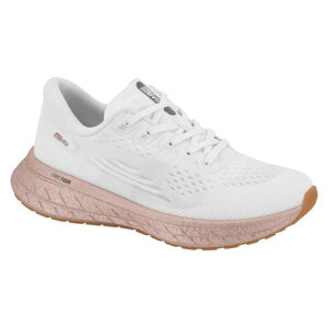 varwwwhtmlwww.agorashop.comwp-contentuploads202605AG00029893-01-ACTVITTA-Tenis-Blanco.jpg