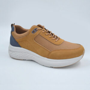 varwwwhtmlwww.agorashop.comwp-contentuploads202605AG00029922-01-CHARLES__HENRY_LONDON-Tenis-Beige.jpg