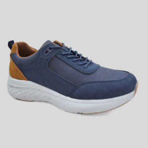 varwwwhtmlwww.agorashop.comwp-contentuploads202605AG00029923-01-CHARLES__HENRY_LONDON-Tenis-Azul.jpg