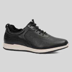 varwwwhtmlwww.agorashop.comwp-contentuploads202605AG00029924-01-CHARLES__HENRY_LONDON-Tenis-Negro.jpg