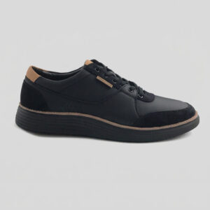 varwwwhtmlwww.agorashop.comwp-contentuploads202605AG00029926-01-CHARLES__HENRY_LONDON-Tenis-Negro.jpg