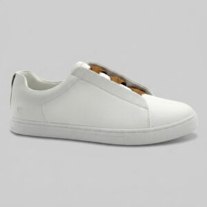varwwwhtmlwww.agorashop.comwp-contentuploads202605AG00029927-01-CHARLES__HENRY_LONDON-Tenis-Blanco.jpg
