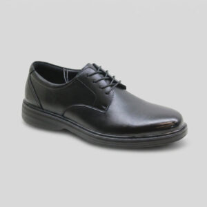 varwwwhtmlwww.agorashop.comwp-contentuploads202605AG00029929-01-CHARLES__HENRY_LONDON-Tenis-Negro.jpg