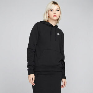 varwwwhtmlwww.agorashop.comwp-contentuploads202605AG00030332-01-NIKE-Sudadero-Negro.jpg