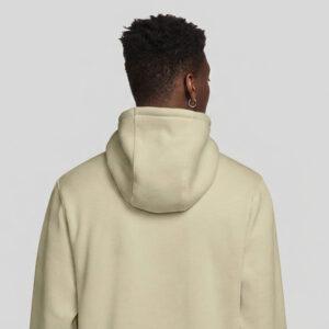 varwwwhtmlwww.agorashop.comwp-contentuploads202605AG00030347-01-NIKE-Sudadero-Crema.jpg