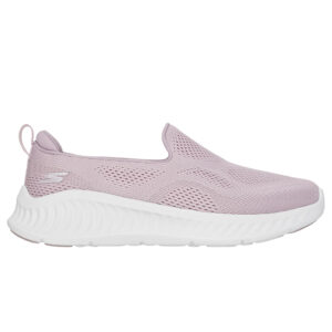 varwwwhtmlwww.agorashop.comwp-contentuploads202605AG00031307-01-SKECHERS-Tenis-Morado.jpg
