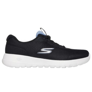 varwwwhtmlwww.agorashop.comwp-contentuploads202605AG00031310-01-SKECHERS-Tenis-Negro.jpg