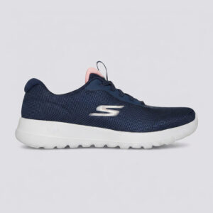 varwwwhtmlwww.agorashop.comwp-contentuploads202605AG00031312-01-SKECHERS-Tenis-Azul.jpg