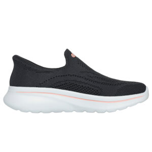 varwwwhtmlwww.agorashop.comwp-contentuploads202605AG00031319-01-SKECHERS-Tenis-Gris.jpg
