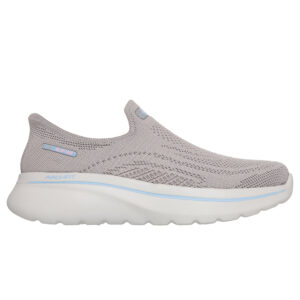 varwwwhtmlwww.agorashop.comwp-contentuploads202605AG00031322-01-SKECHERS-Tenis-Beige.jpg