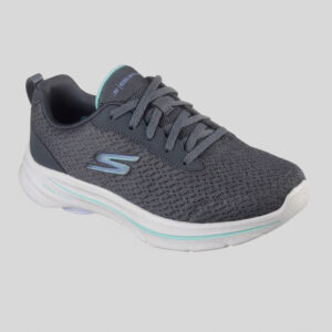 varwwwhtmlwww.agorashop.comwp-contentuploads202605AG00031335-01-SKECHERS-Tenis-Gris.jpg