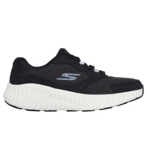 varwwwhtmlwww.agorashop.comwp-contentuploads202605AG00031346-01-SKECHERS-Tenis-Negro.jpg