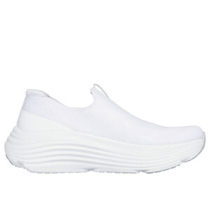 varwwwhtmlwww.agorashop.comwp-contentuploads202605AG00031356-01-SKECHERS-Tenis-Blanco.jpg