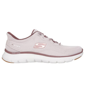 varwwwhtmlwww.agorashop.comwp-contentuploads202605AG00031363-01-SKECHERS-Tenis-Rosado.jpg