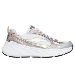 varwwwhtmlwww.agorashop.comwp-contentuploads202605AG00031365-01-SKECHERS-Tenis-Blanco.jpg