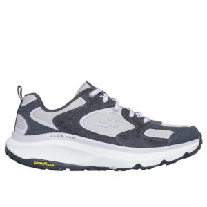 varwwwhtmlwww.agorashop.comwp-contentuploads202605AG00031368-01-SKECHERS-Tenis-Multicolor.jpg
